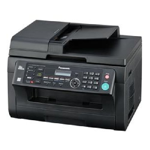 panasonic printer price