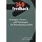 Technology Management Books for ISU Doctoral Students (Digital Comm)
