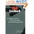 360-Degree Feedback : strategies, tactics, and techniques for developing leaders