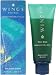 Wings by Giorgio Beverly Hills for Men