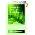 Geopathic Stress and Subtle Energy