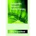 Geopathic Stress and Subtle Energy