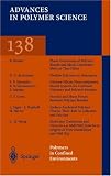Cover for 9783540642664