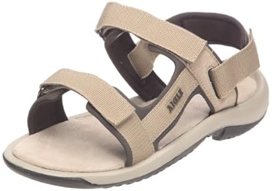 chaussures et sacs chaussures chaussures homme sandales