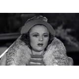 Best Romantic Comedy Movies: Lady Behave! DVD (1937) Starring Sally Eilers, Neil Hamilton,... by 