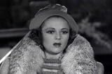 Best Romantic Comedy Movies: Lady Behave! DVD (1937) Starring Sally Eilers, Neil Hamilton, Joseph Schildkraut, Grant Mitchell, Patricia Farr, Marcia Mae Jones, George Ernest, Warren Hymer, Robert Greig, Charles Richman, Spencer Charters, and Mary Gordon.