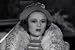 Movies - Comedy-Best Romantic Comedy Movies: Lady Behave! DVD (1937) Starring Sally Eilers, Neil Hamilton, Joseph Schildkraut, Grant Mitchell, Patricia Farr, Marcia Mae Jones, George Ernest, Warren Hymer, Robert Greig, Charles Richman, Spencer Charters, and Mary Gordon.