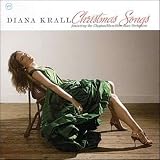 Christmas Songs 200g 33RPM LP