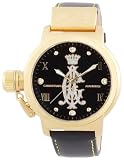 Christian Audigier (¥¯¥ê¥¹¥Á¥ã¥óŽ¥¥ª¡¼¥É¥¸¥§¡¼) ETERNITY ETE-101 ¥á¥ó¥º Àµµ¬Í¢ÆþÉÊ
