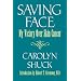 Saving Face: My Victory over Skin Cancer
