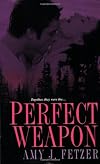 Perfect Weapon