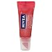Nivea Kiss of Shine, Pink Gloss lip care, 0.35 OZ