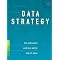 Data Architecture