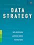 Data Strategy