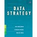 Data Strategy