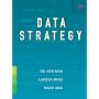Data Strategy