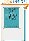 Antitrust Policy and Interest-Group Politics