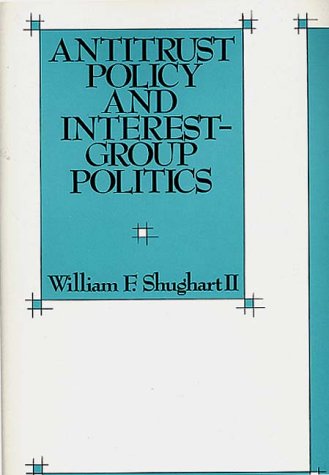 Public Policy