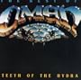 Teeth of the Hydra