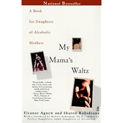 My Mama's Waltz