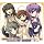 -memento- CLANNAD remix album