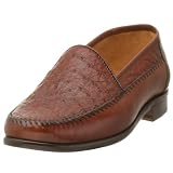 Sandro Moscoloni Men's La Quil Loafer