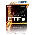 Trading ETFs: Gaining an Edge with Technical Analysis (Bloomberg Financial)