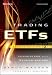 Trading ETFs: Gaining an Edge with Technical Analysis (Bloomberg Financial)