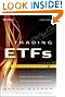 Trading ETFs: Gaining an Edge with Technical Analysis (Bloomberg Financial)