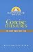 Book Random House Roget's Concise Thesaurus: Second Edition