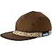 Strapcap Hat by KAVU