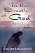 In the Breath Of God: Mendez II (Mendez)