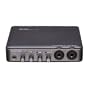Tascam - Cartes Son, Interfaces US-200 US200 Neuf garantie 2 ans