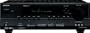 Onkyo TX-SR504 7.1 Channel A/V Receiver (Black)