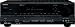 Electronics : Onkyo TX-SR504 7.1 Channel A/V Receiver (Black)