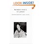 Women Poets of Japan