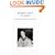 Women Poets of Japan