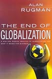 The End of Globalization: What it Means for Business