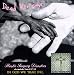 Plastic Surgery Disasters/In God We Trust, Inc.