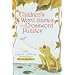 Children's Word Games and Crossword Puzzles: 2 (Children's Word Games & Crossword Puzzles)