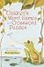 Children's Word Games and Crossword Puzzles: 2 (Children's Word Games & Crossword Puzzles)