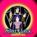 RADIATION