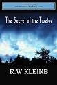 The Secret of the Twelve