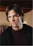 SUPERNATURAL �����ѡ��ʥ�����(�ե������Ȏ���������)���쥯���������ܥå���2 Vol.6-10 [DVD]