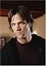 SUPERNATURAL �����ѡ��ʥ�����(�ե������Ȏ���������)���쥯���������ܥå���2 Vol.6-10 [DVD]