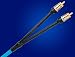 Monster Cable Marine RCA Patch Cables Sealed corrosion-resistant cables (available in 5 sizes) 3-meter (9.9 feet) Image