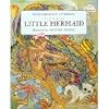 Little Mermaid