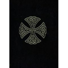 Divine Office: Morning and Evening Prayer