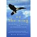 On the Wing: To the Edge of the Earth with the Peregrine Falcon
