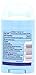 Secret Anti-Perspirant Deodorant Invisible Solid Powder Fresh 1.60 oz (Pack of 2)